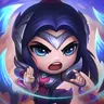 Profile Icon