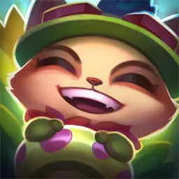 tukaan profile icon