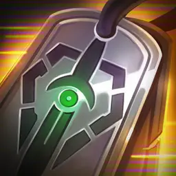 Rahel profile icon