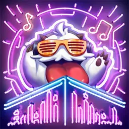Arietem profile icon