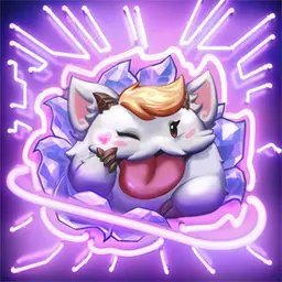 G2 Colomblbl profile icon