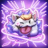 Profile Icon