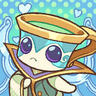Profile Icon