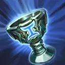 TheJankosEffect profile icon