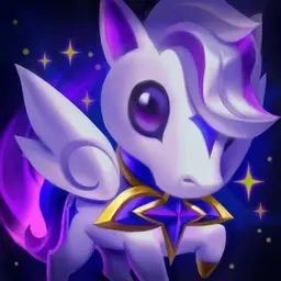 Ankoµ profile icon