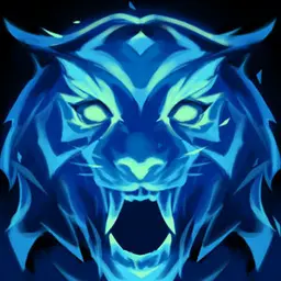 Raziel07 profile icon