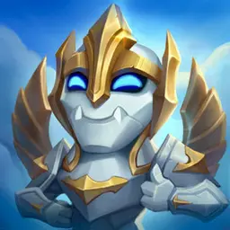 SavageToTheB profile icon