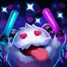 Profile Icon