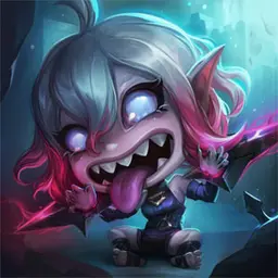 Manolo profile icon