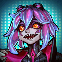소다팝 profile icon