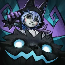 Endorsi profile icon