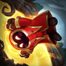Profile Icon