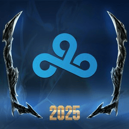 Loki profile icon