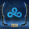 Profile Icon