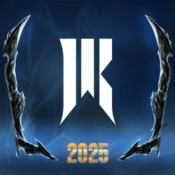Isles profile icon