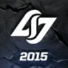 Profile Icon