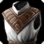 Cloth Armor