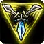 Trinity Force