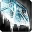 Frozen Heart