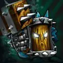 SKP Manth profile icon