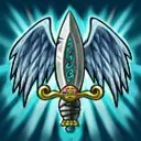 DNS Pyosik profile icon