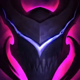 NøSkill profile icon
