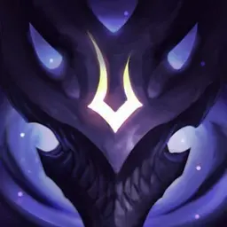 여분의 열쇠를 두었으니까 profile icon