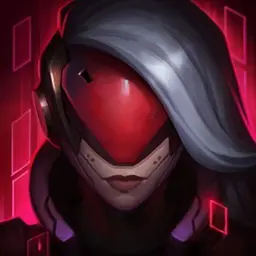 RZN Fallox profile icon