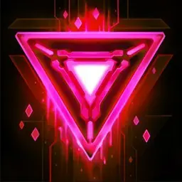 ThatSneakyBeaver profile icon