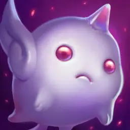 Moonlight Sonata profile icon