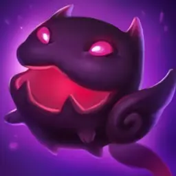 Sunlight Lenka profile icon