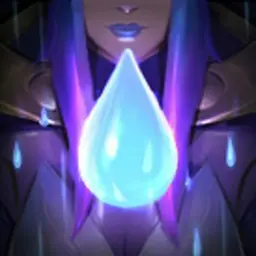 VGS Jaydee profile icon