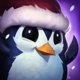 Peanut profile icon