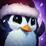 Profile Icon