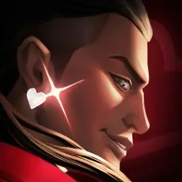 Braum4K profile icon