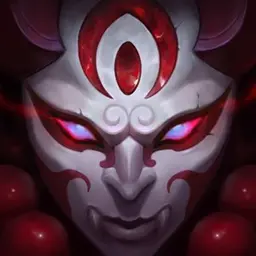 BGF Jeroan profile icon