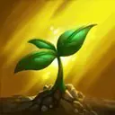 Kiruru profile icon