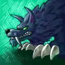 GIDEON profile icon