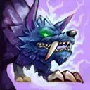 Fearemm profile icon