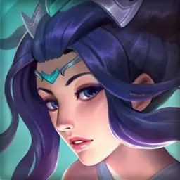 Duro profile icon