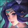 Profile Icon