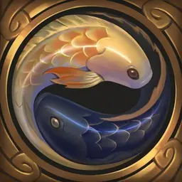 Colère de Iop profile icon