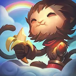 lmagine lnting profile icon
