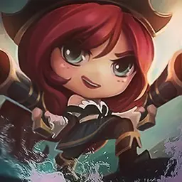 didjorlecoto profile icon