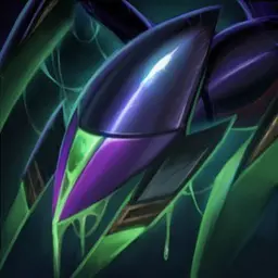 RITO 13TH REASON profile icon
