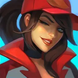 2Ren profile icon