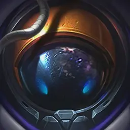 FleetBacon profile icon