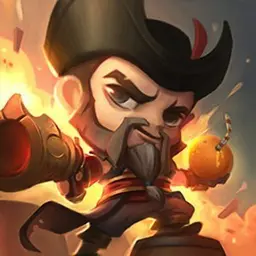 KonioZwalDupator profile icon