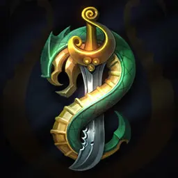 Azzurr0Star profile icon