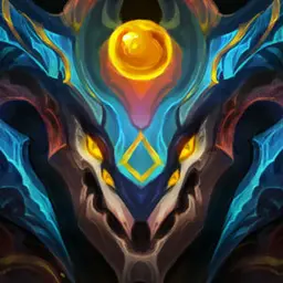 TomRizzler profile icon